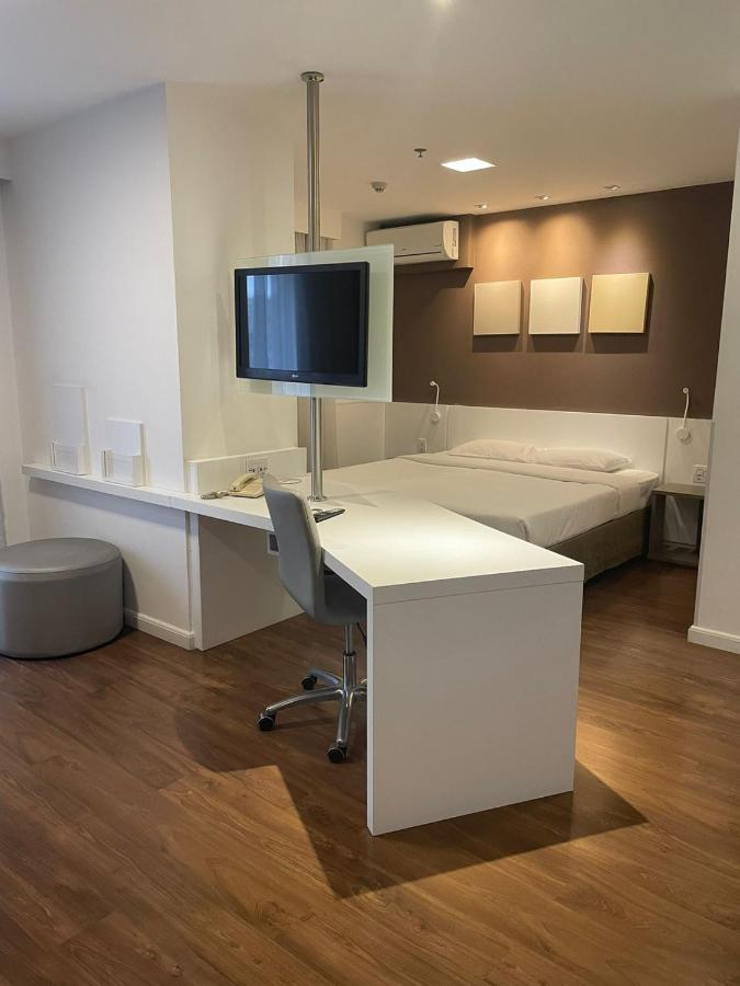 Saint Lawrence Flat - 53 Apartamento *
