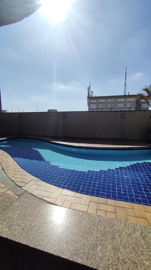 Saint Lawrence Flat - 53 Apartamento *