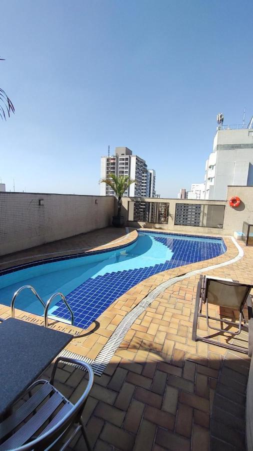 Saint Lawrence Flat - 53 Apartamento *