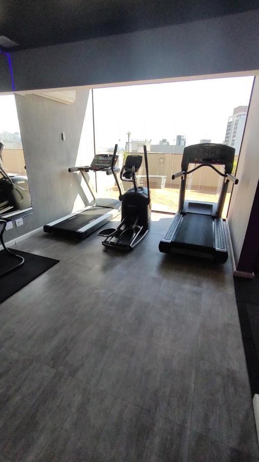 Saint Lawrence Flat - 53 Apartamento *